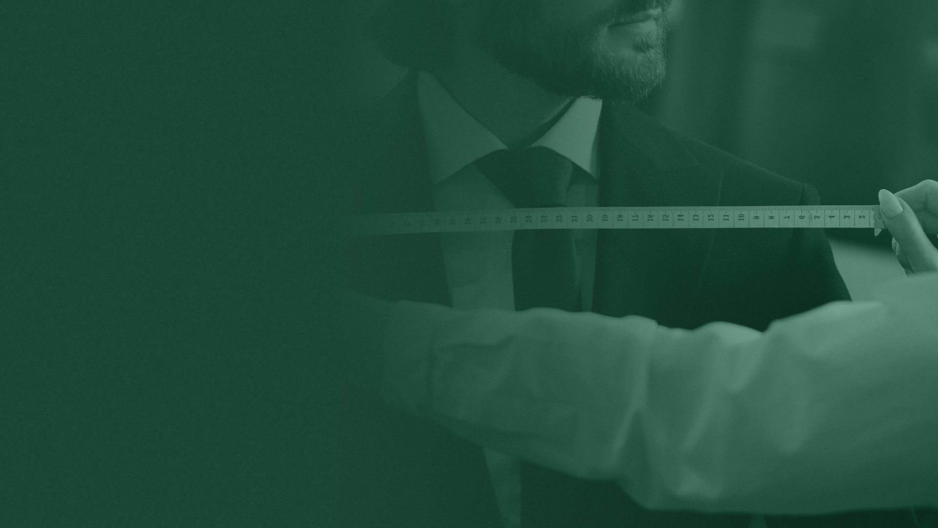 Doradztwo HR – Talent Tailor